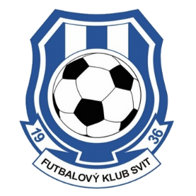 https://img.fushengyiyao.com.cn/img/football/team/02990a2cee026d24e1b476c9c781d446.png